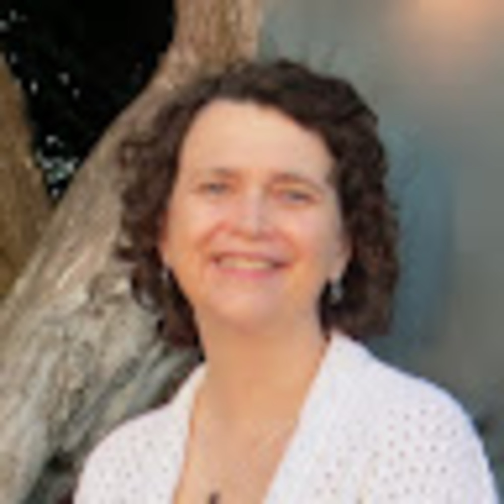 Meet your Posher, Aimee